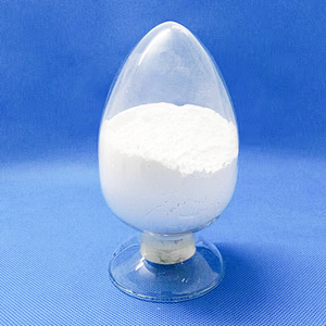 Silane Modified Phase II Ammonium Polyphosphate Flame Retardant 